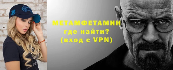 mdpv Белоозёрский